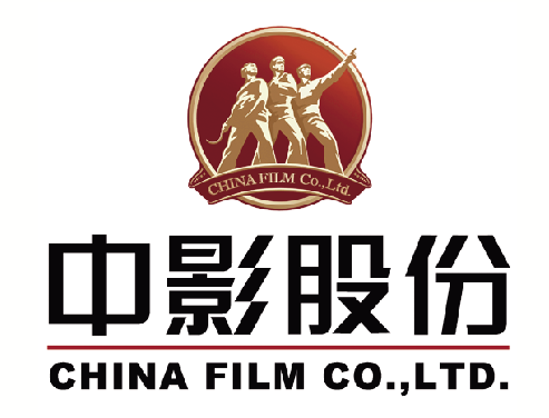 1710920484.png 1710920484.png