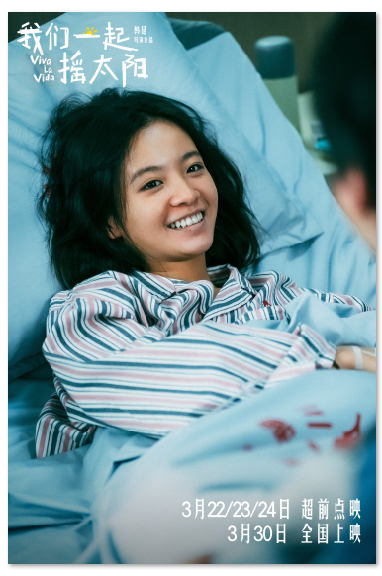 1710920516.png image.png