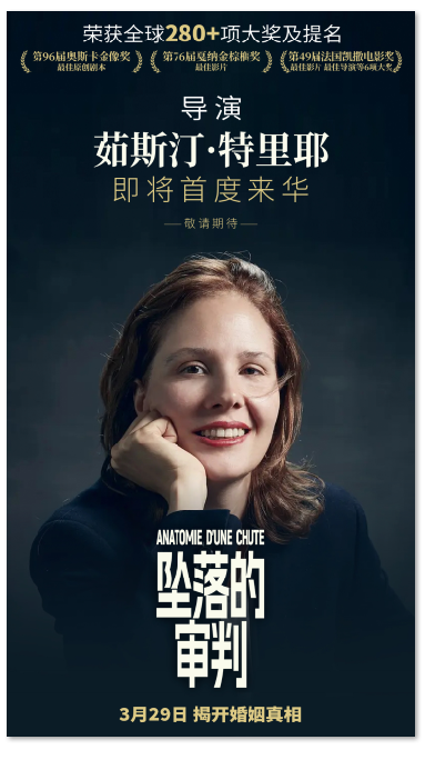 1710920598.png image.png