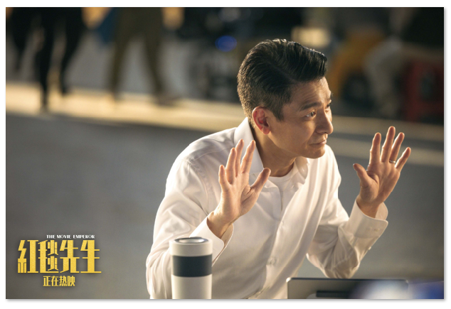 1710920644.png image.png