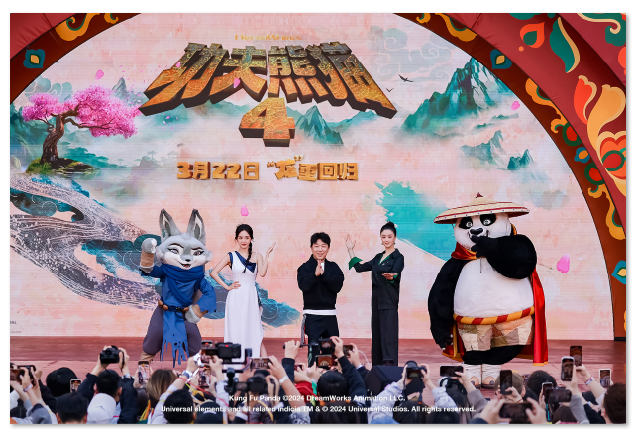 1710920667.png image.png