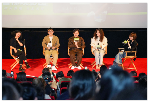 1710920733.png image.png