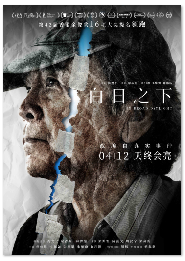 1710920788.png image.png