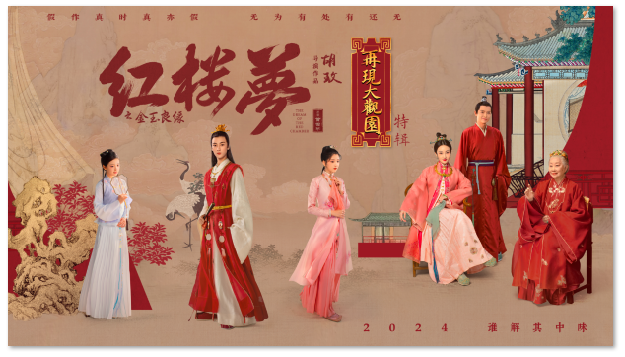 1710920855.png image.png