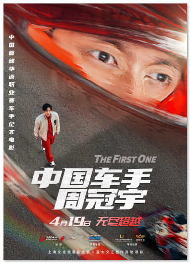 1710920931.png image.png