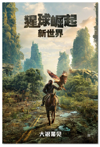 1710920959.png image.png