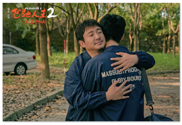 1710920996.png image.png