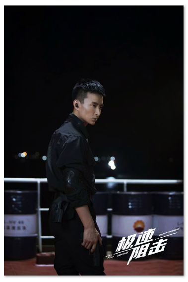 1710921029.png image.png