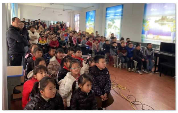 1710921078.png image.png