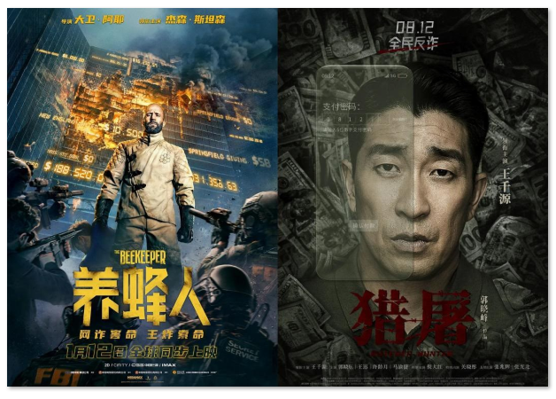 1710921088.png image.png