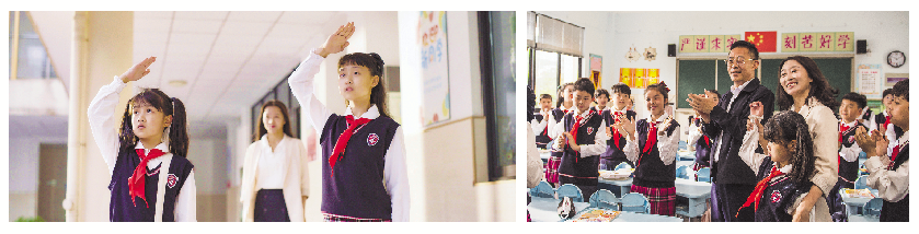 1711510861.png 1711510861.png