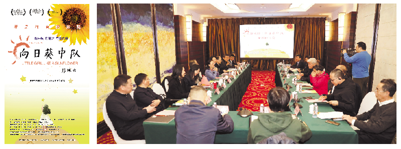 1711510894.png 1711510894.png