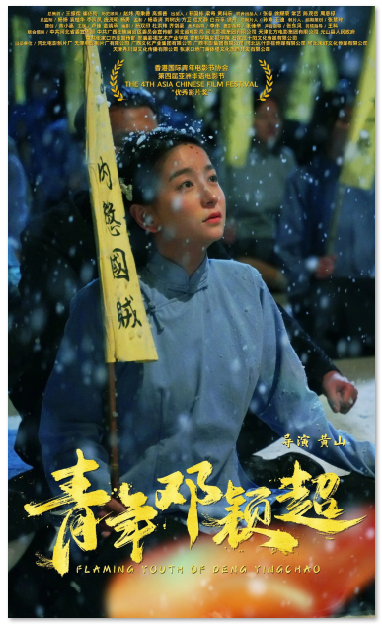 1711511056.png image.png