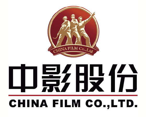 1711511184.png 1711511184.png