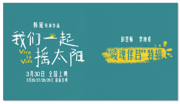 1711511316.png image.png