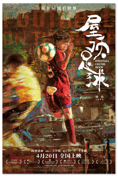 1711511385.png image.png