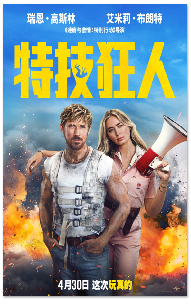 1711511444.png image.png