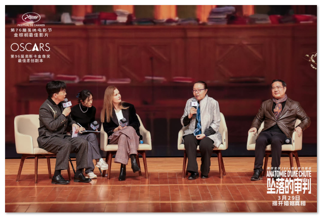 1711511564.png image.png