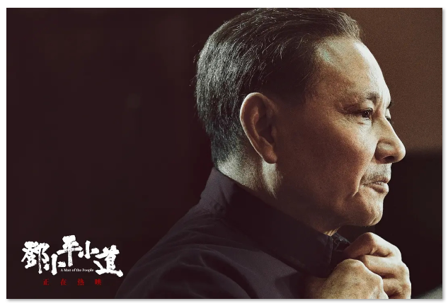 1711511637.png image.png