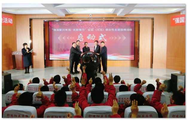 1711511662.png image.png