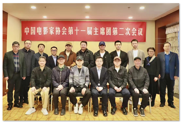 1711511736.png image.png