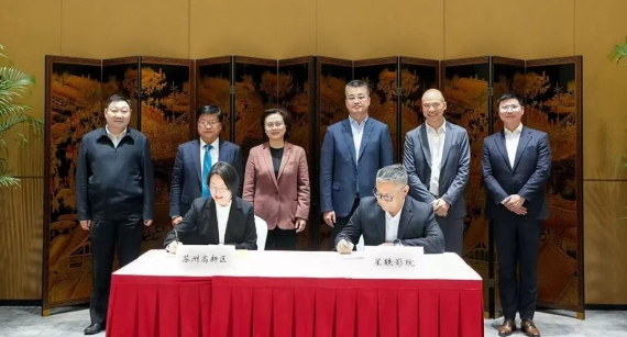 1711511778.png image.png