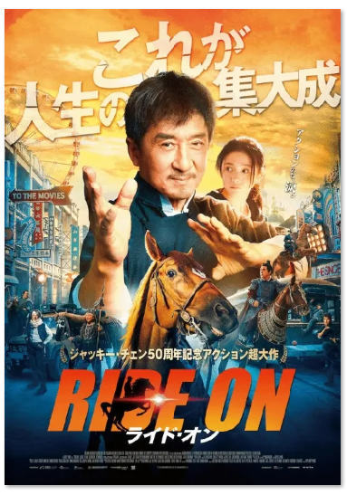 1711511816.png image.png