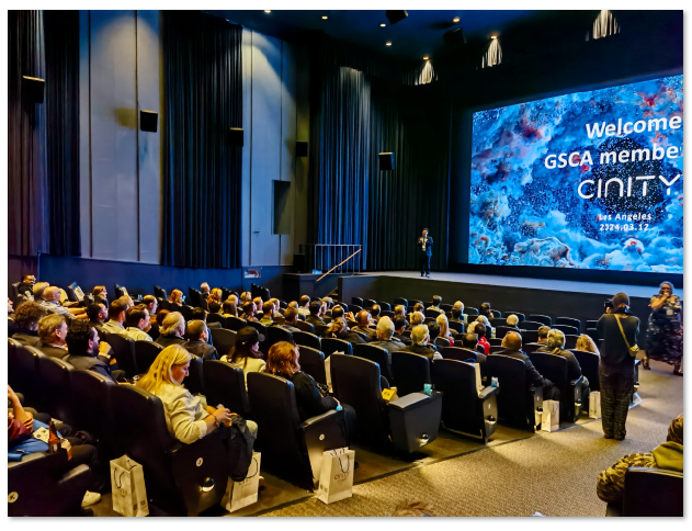 1711522325.png image.png