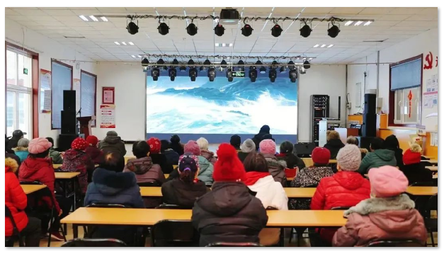 1711522356.png image.png