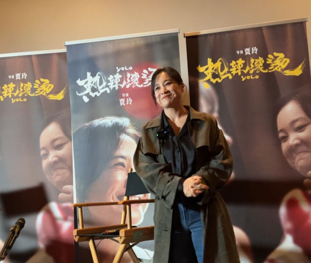 1711522464.png image.png