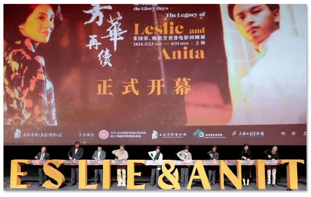 1711522496.png image.png