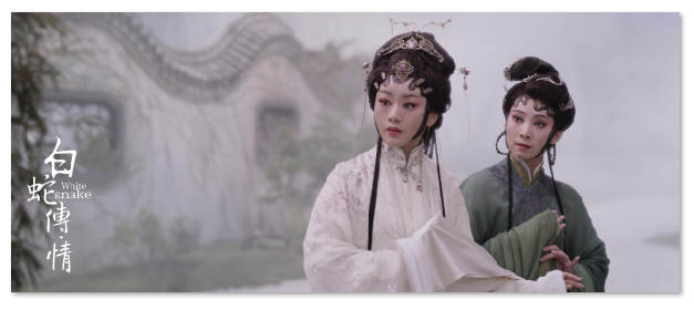 1711522647.png image.png