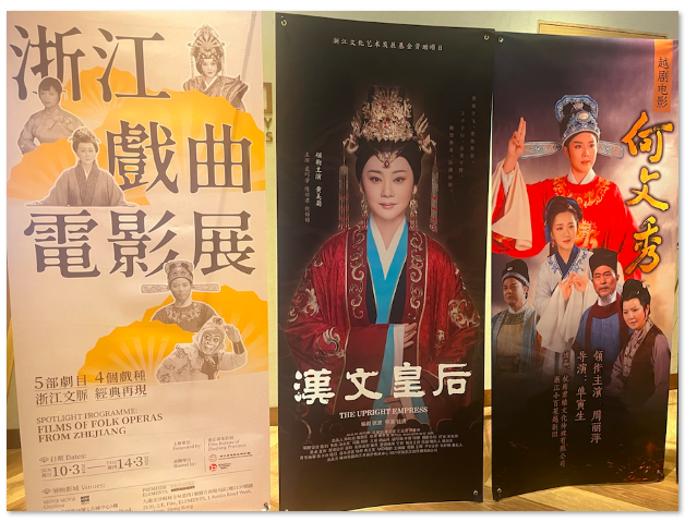 1711522659.png image.png