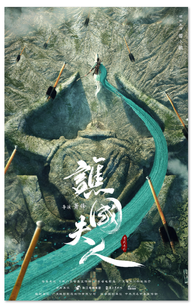 1711522707.png image.png