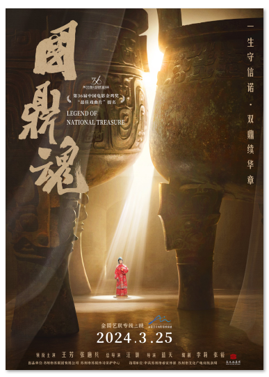 1711522730.png image.png