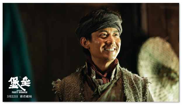 1711522826.png image.png