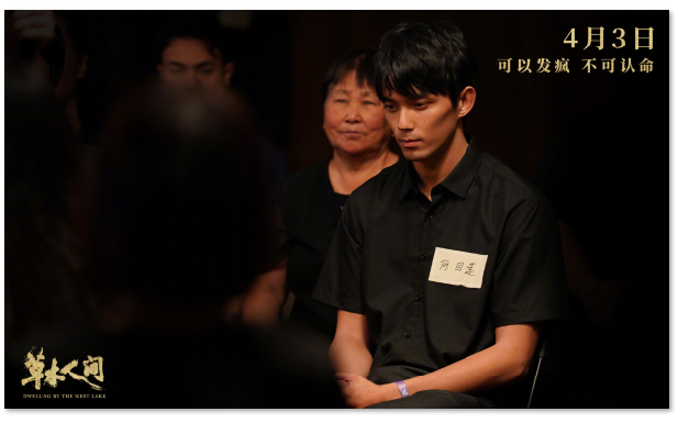 1711522841.png image.png