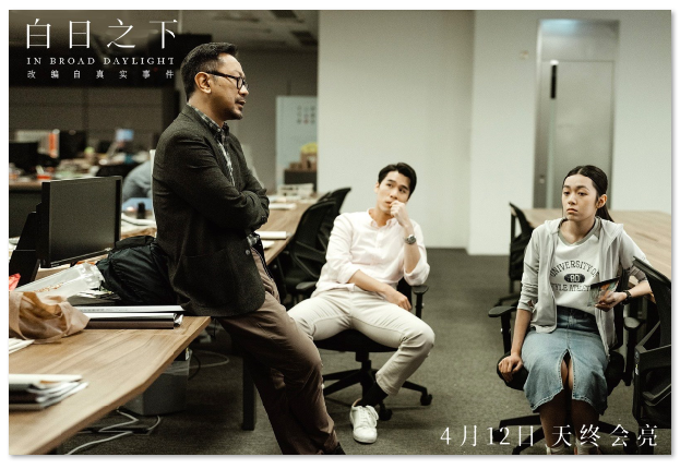 1711522855.png image.png