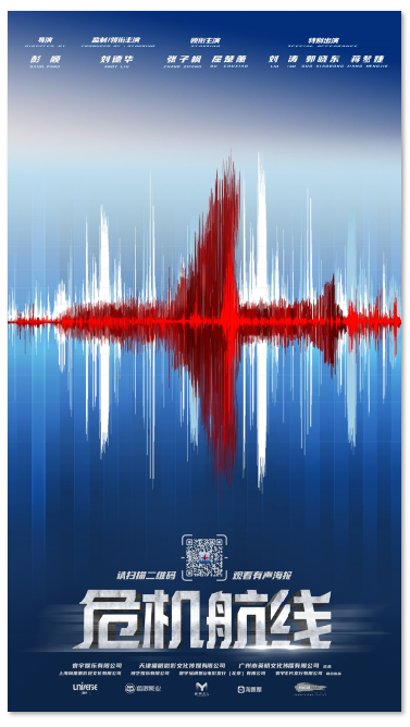 1711522980.png image.png