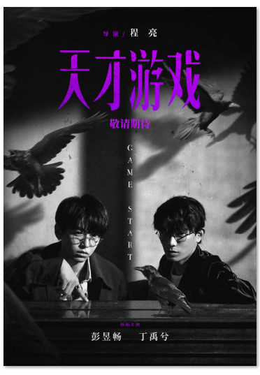 1711522987.png image.png