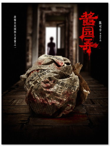 1711523006.png image.png