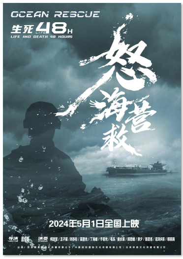 1711523014.png image.png