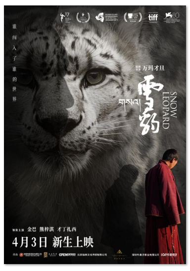 1711523348.png image.png