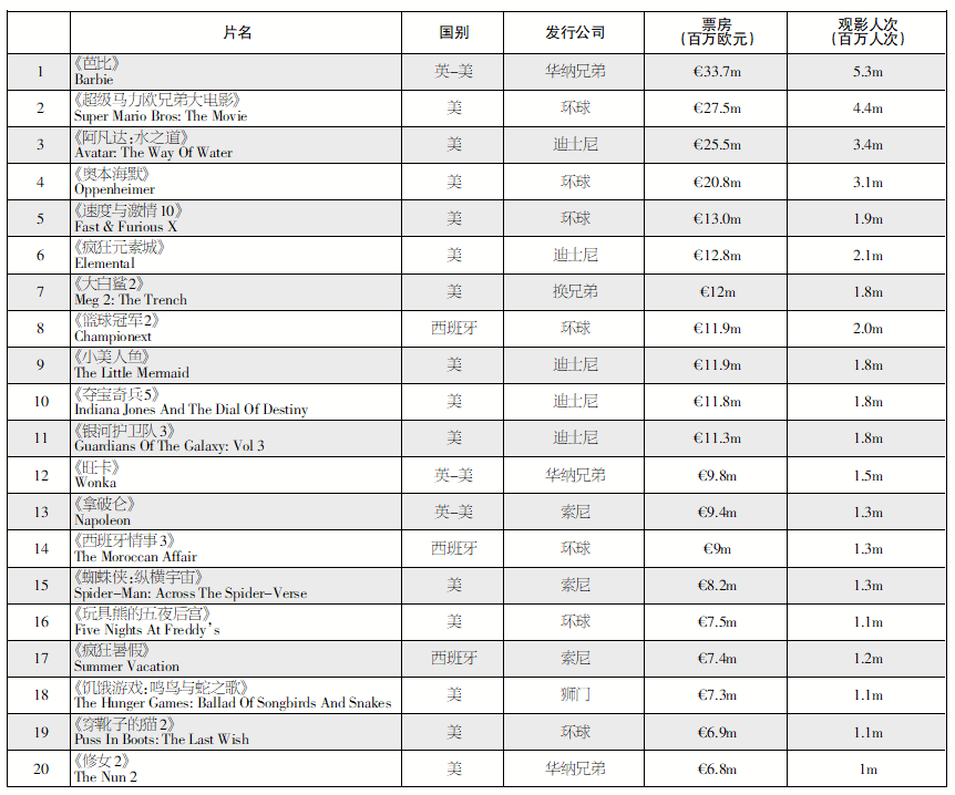 1711523635.png 1711523635.png