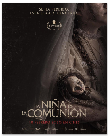 1711523668.png image.png