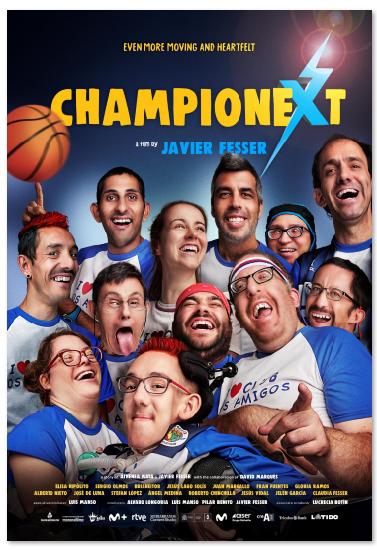 1711523680.png image.png