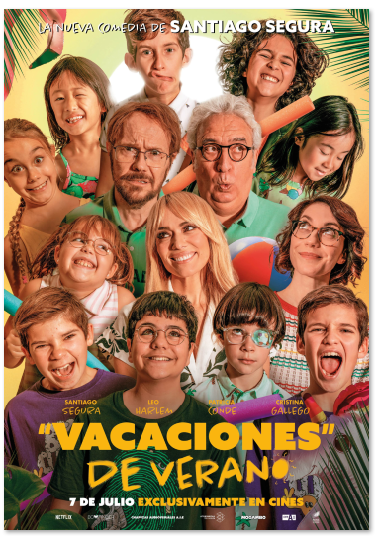 1711523691.png image.png