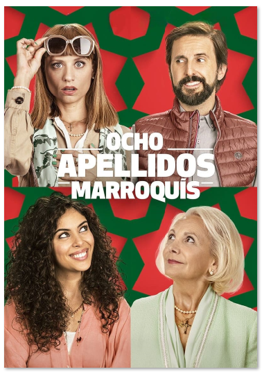 1711523706.png image.png