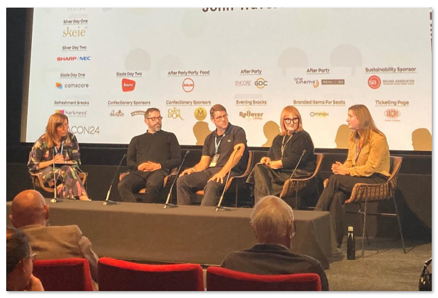 1711523851.png image.png