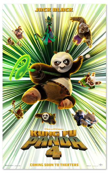 1711523891.png image.png